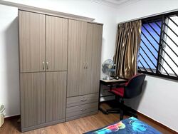 Blk 55 Ping-an Gardens (Bedok), HDB 5 Rooms #594566581
